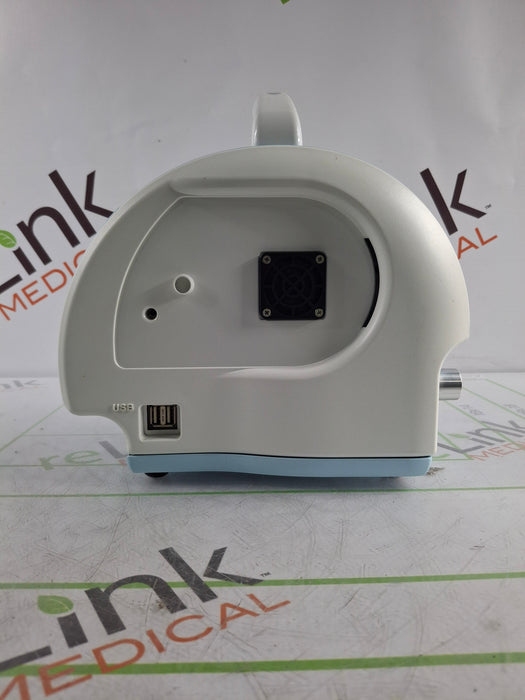 Newport Medical HT70 Ventilator