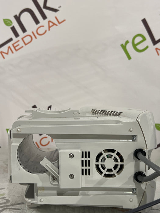 Teleflex Medical Hudson RCI Neptune Heated Humidifier