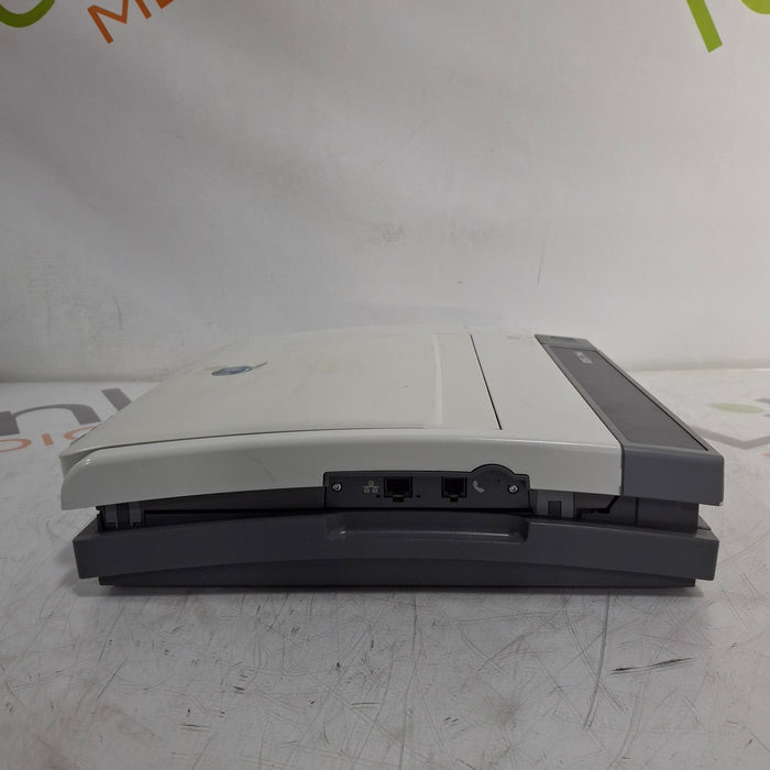 GE Healthcare MAC 5500 HD ECG without CAM Module
