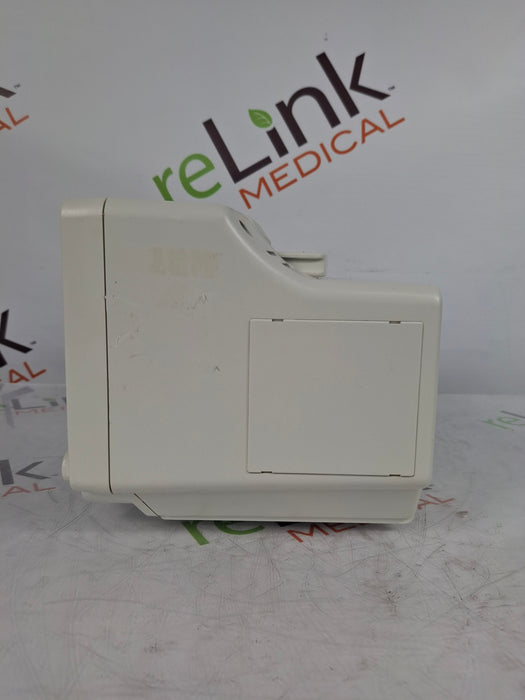 Oridion Capnostream 20P Capnography Monitor
