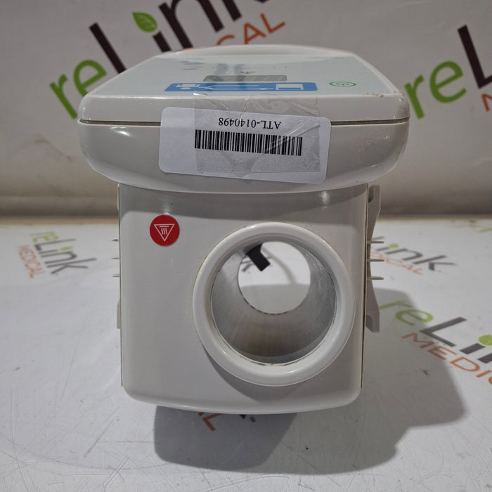 Teleflex Medical Hudson RCI Neptune Heated Humidifier