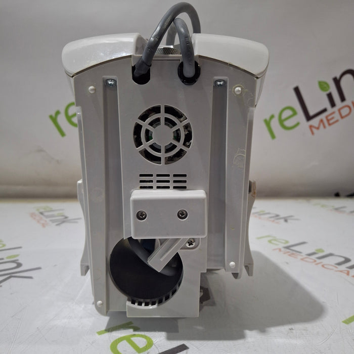 Teleflex Medical Hudson RCI Neptune Heated Humidifier