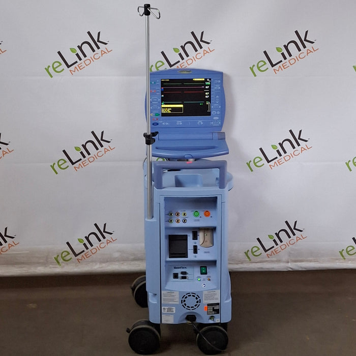 Arrow International AutoCat2 Wave IABP Intra-Aortic Ballon Pump