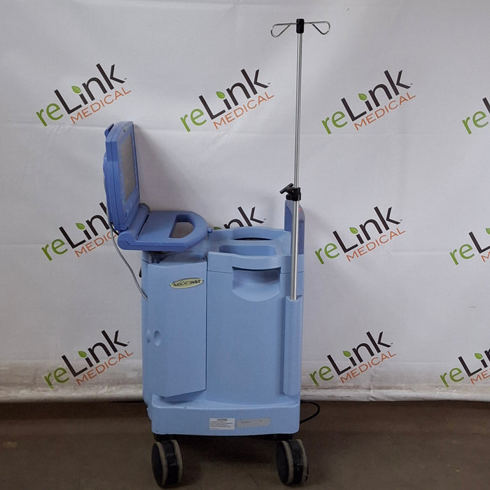 Arrow International AutoCat2 Wave IABP Intra-Aortic Ballon Pump