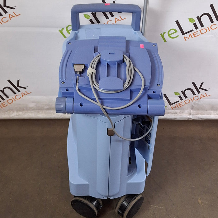 Arrow International AutoCat2 Wave IABP Intra-Aortic Ballon Pump