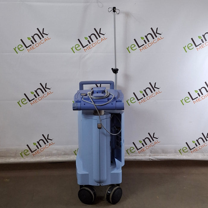 Arrow International AutoCat2 Wave IABP Intra-Aortic Ballon Pump