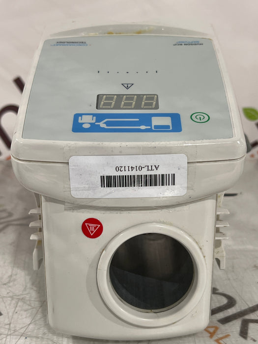 Teleflex Medical Hudson RCI Neptune Heated Humidifier