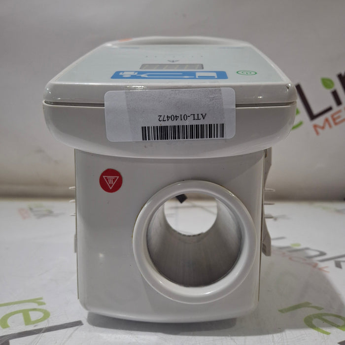 Teleflex Medical Hudson RCI Neptune Heated Humidifier