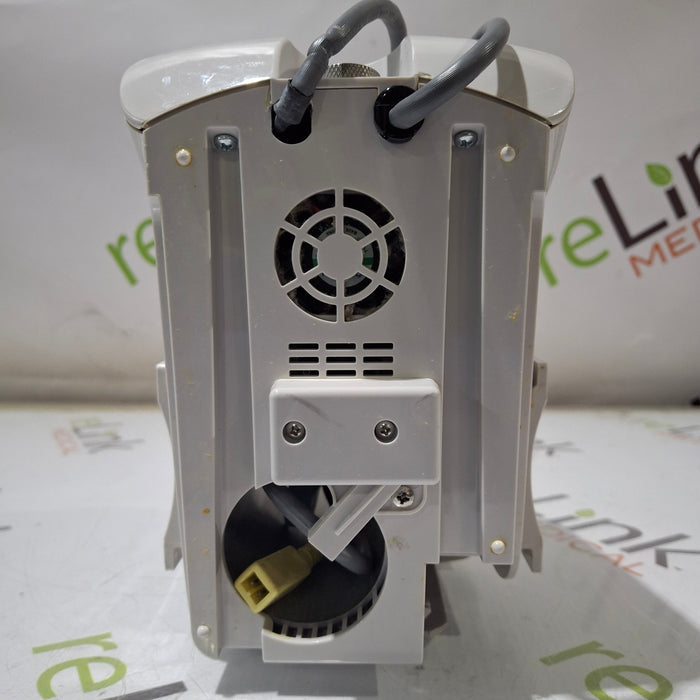 Teleflex Medical Hudson RCI Neptune Heated Humidifier