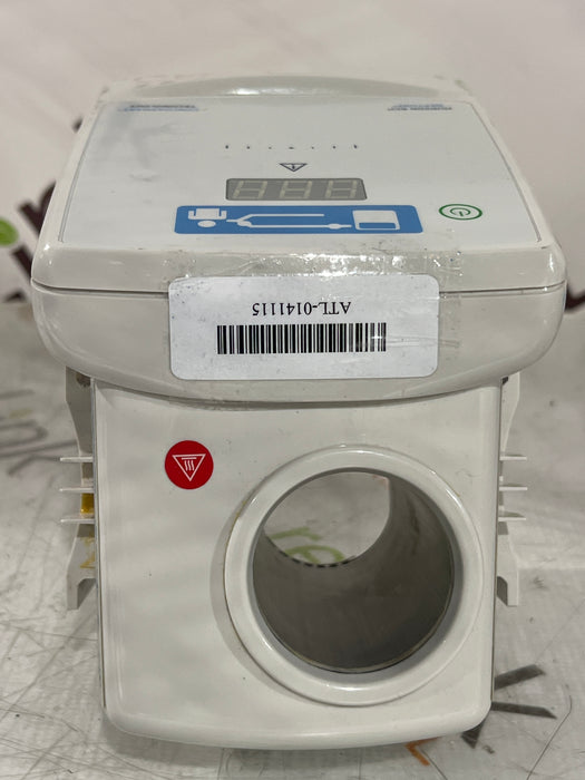 Teleflex Medical Hudson RCI Neptune Heated Humidifier