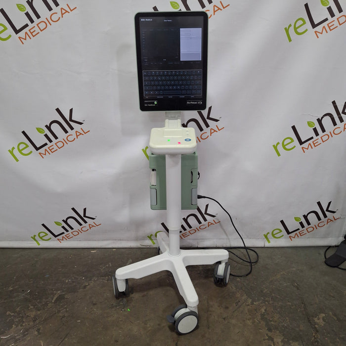 B-K Medical Flex Focus 1202 Ultrasound