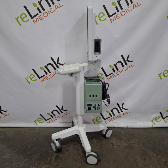 B-K Medical Flex Focus 1202 Ultrasound