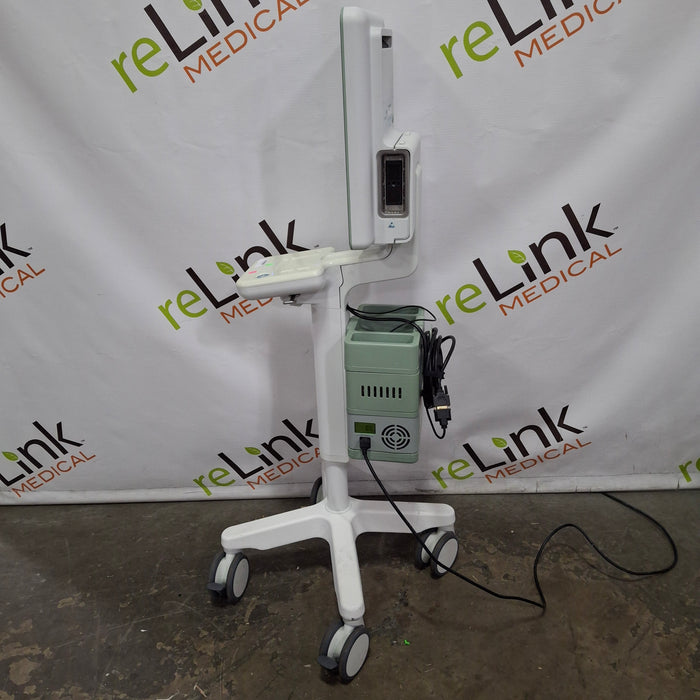 B-K Medical Flex Focus 1202 Ultrasound