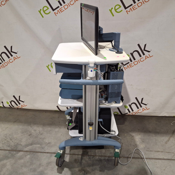 Sierra Scientific Manoscan 360 ESO High Resolution Manometry