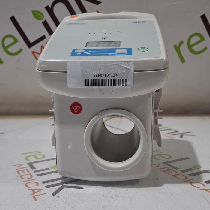 Teleflex Medical Hudson RCI Neptune Heated Humidifier