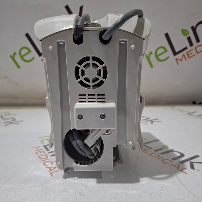 Teleflex Medical Hudson RCI Neptune Heated Humidifier