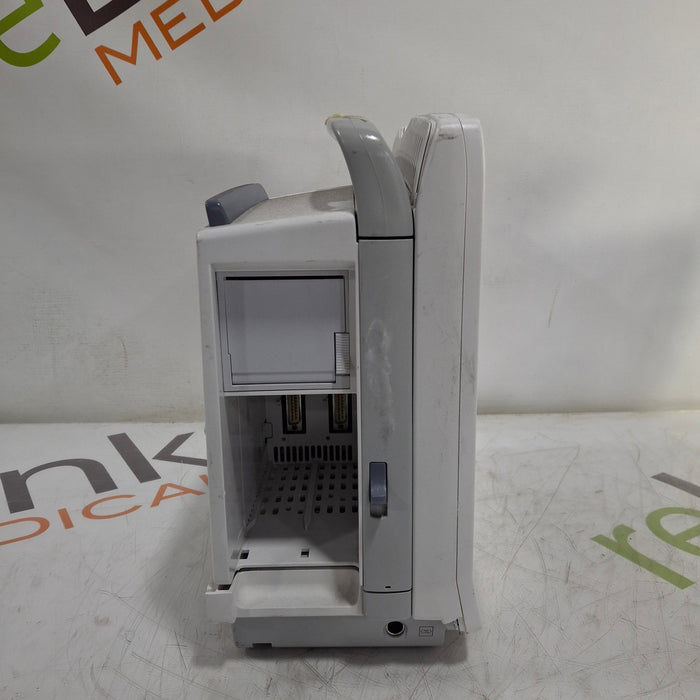 GE Healthcare Carescape B650 Critical Care Patient Monitor