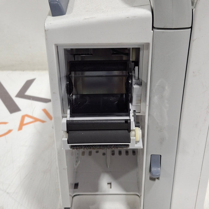 GE Healthcare Carescape B650 Critical Care Patient Monitor