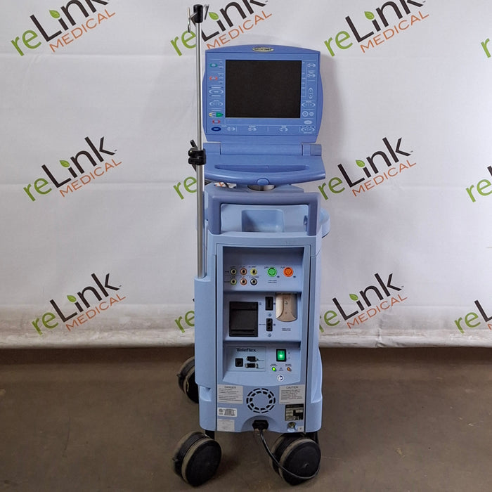 Arrow International AutoCat2 Wave IABP Intra-Aortic Ballon Pump