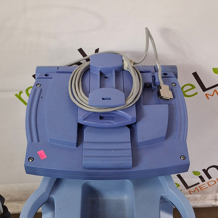 Arrow International AutoCat2 Wave IABP Intra-Aortic Ballon Pump
