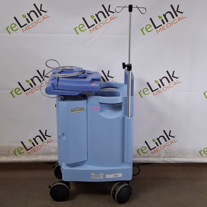 Arrow International AutoCat2 Wave IABP Intra-Aortic Ballon Pump