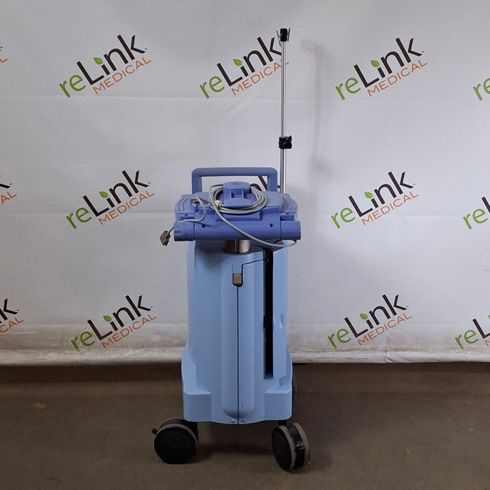 Arrow International AutoCat2 Wave IABP Intra-Aortic Ballon Pump