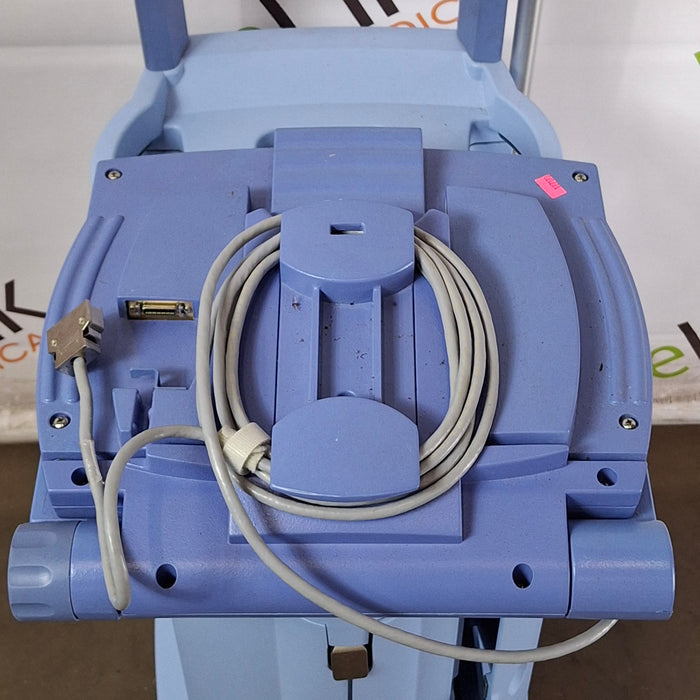Arrow International AutoCat2 Wave IABP Intra-Aortic Ballon Pump