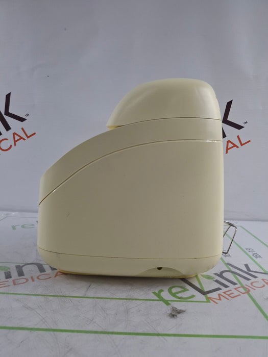 Medela 87115 Waterless Milk Warmer