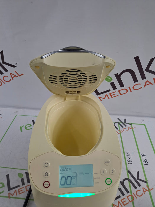 Medela 87115 Waterless Milk Warmer