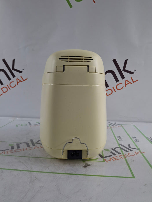 Medela 87115 Waterless Milk Warmer