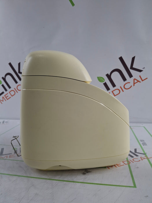 Medela 87115 Waterless Milk Warmer