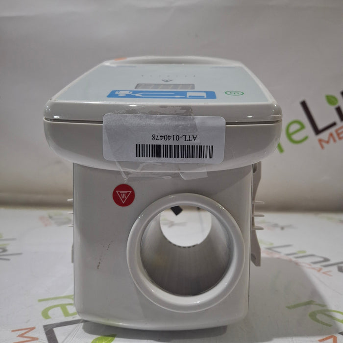 Teleflex Medical Hudson RCI Neptune Heated Humidifier