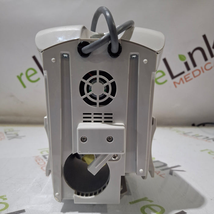 Teleflex Medical Hudson RCI Neptune Heated Humidifier