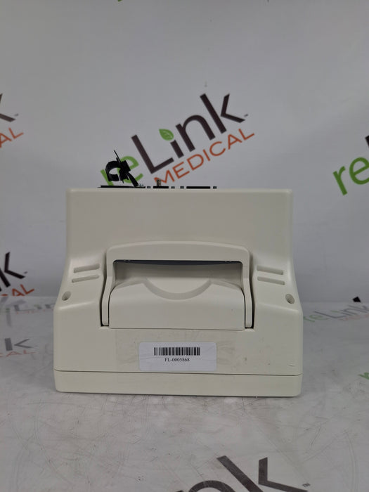 Oridion Capnostream 20P Capnography Monitor