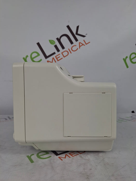 Oridion Capnostream 20P Capnography Monitor