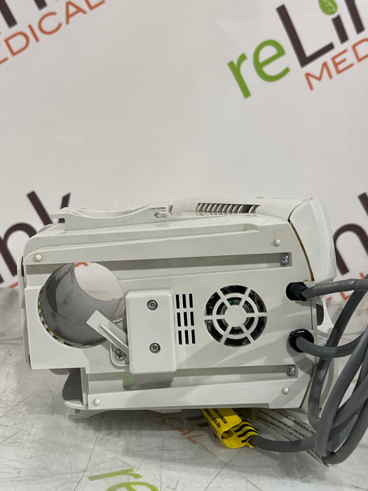 Teleflex Medical Hudson RCI Neptune Heated Humidifier