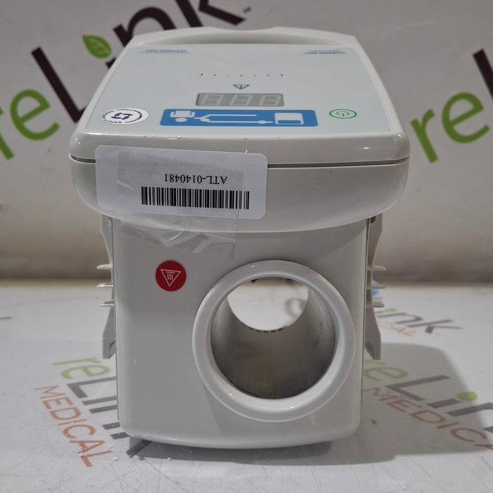 Teleflex Medical Hudson RCI Neptune Heated Humidifier