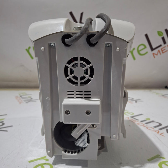 Teleflex Medical Hudson RCI Neptune Heated Humidifier