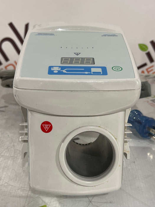 Teleflex Medical Hudson RCI Neptune Heated Humidifier
