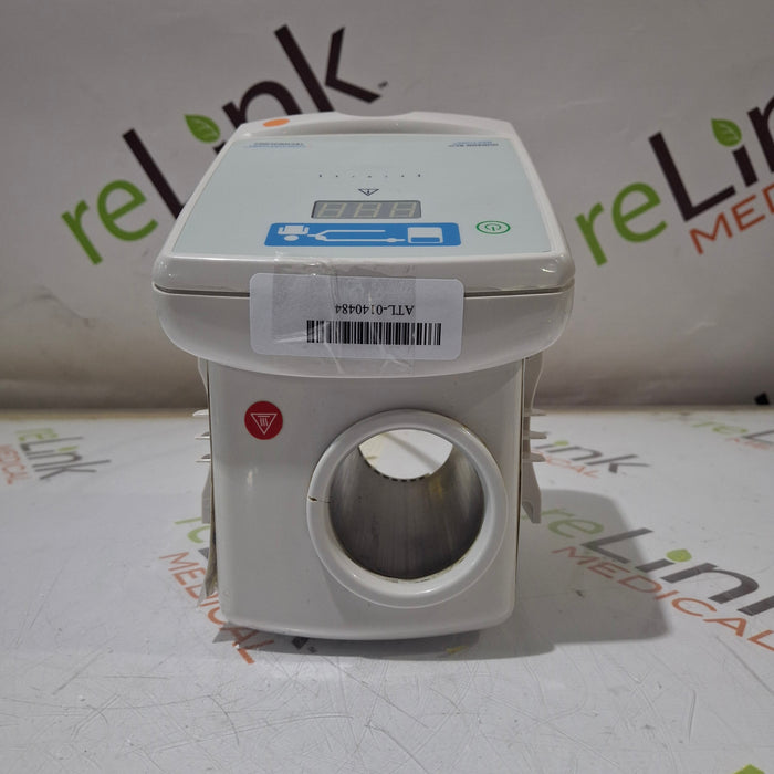 Teleflex Medical Hudson RCI Neptune Heated Humidifier