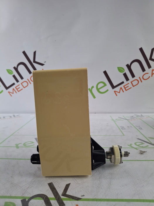 Ohmeda Medical 200 Intermittent Suction Unit