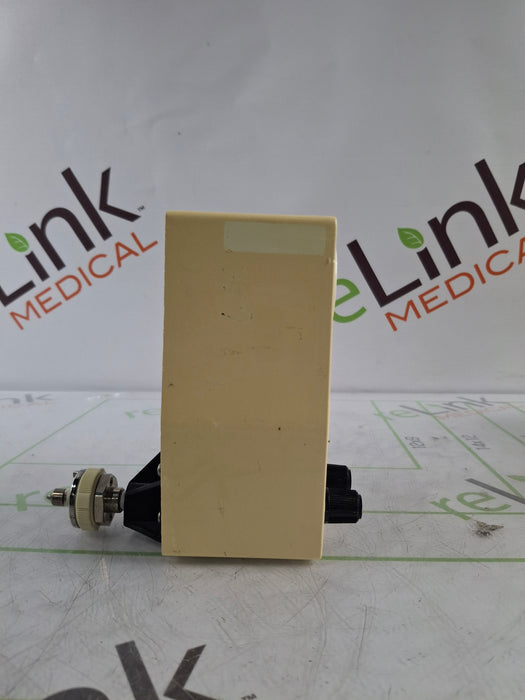 Ohmeda Medical 200 Intermittent Suction Unit