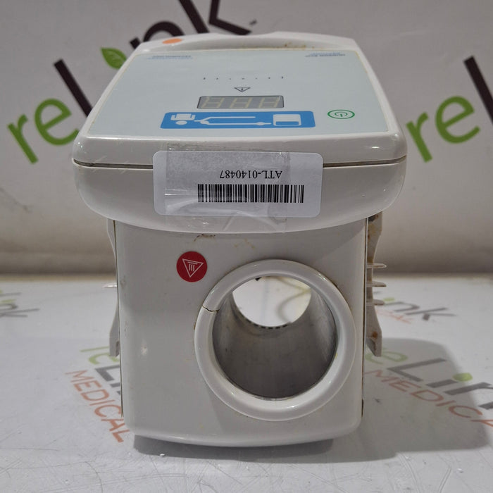Teleflex Medical Hudson RCI Neptune Heated Humidifier