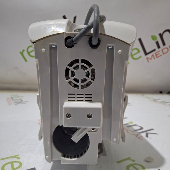 Teleflex Medical Hudson RCI Neptune Heated Humidifier