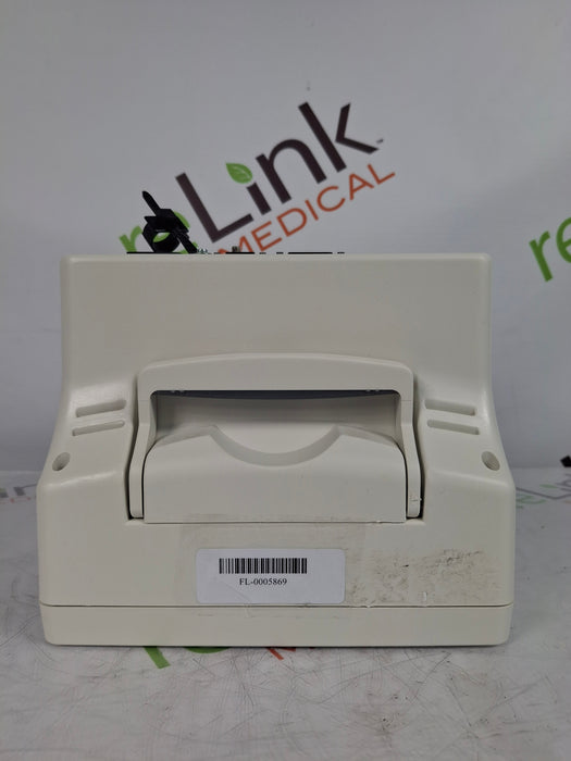 Oridion Capnostream 20P Capnography Monitor