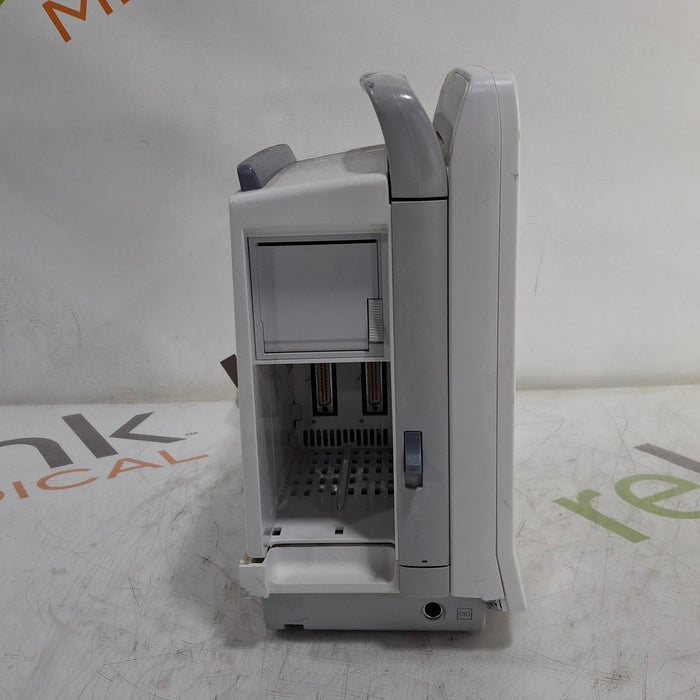 GE Healthcare Carescape B650 Critical Care Patient Monitor