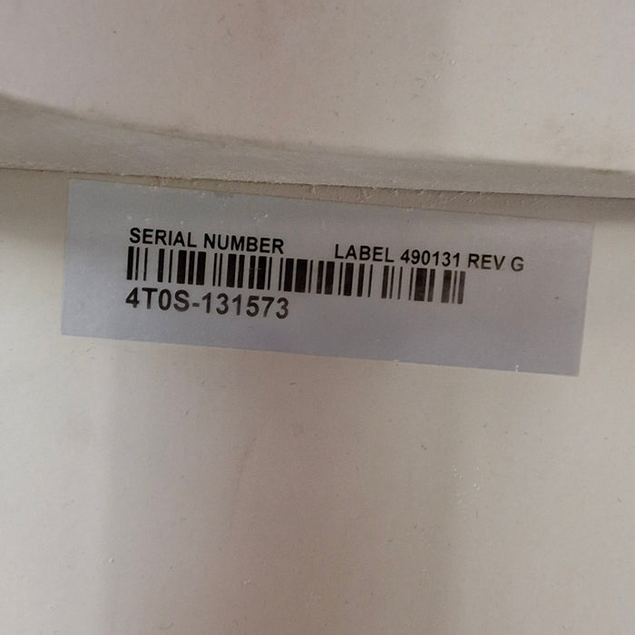 Fresenius 2008T Dialysis Machine Hemodialysis