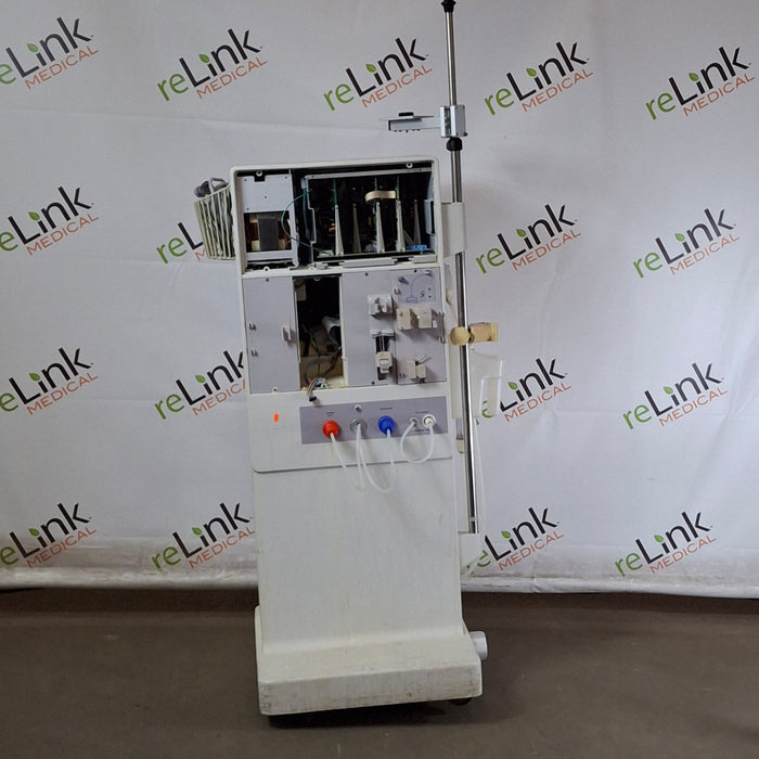 Fresenius 2008T Dialysis Machine Hemodialysis