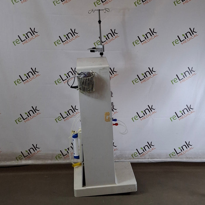 Fresenius 2008T Dialysis Machine Hemodialysis