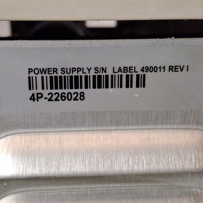 Fresenius 2008T Dialysis Machine Hemodialysis